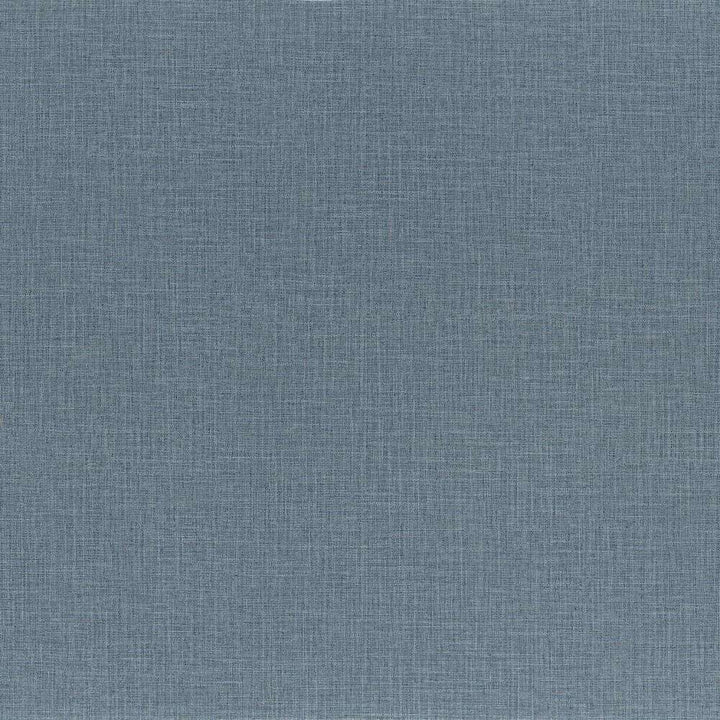 Filin-behang-Tapete-Casamance-Bleu Horizon-Rol-74564588-Selected Wallpapers