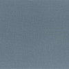 Filin-behang-Casamance-Bleu Horizon-Rol-74564588-Selected Wallpapers