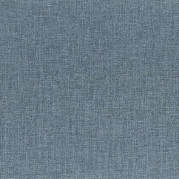 Filin-behang-Casamance-Bleu Horizon-Rol-74564588-Selected Wallpapers