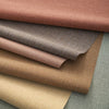 Filin-behang-Casamance-Selected Wallpapers