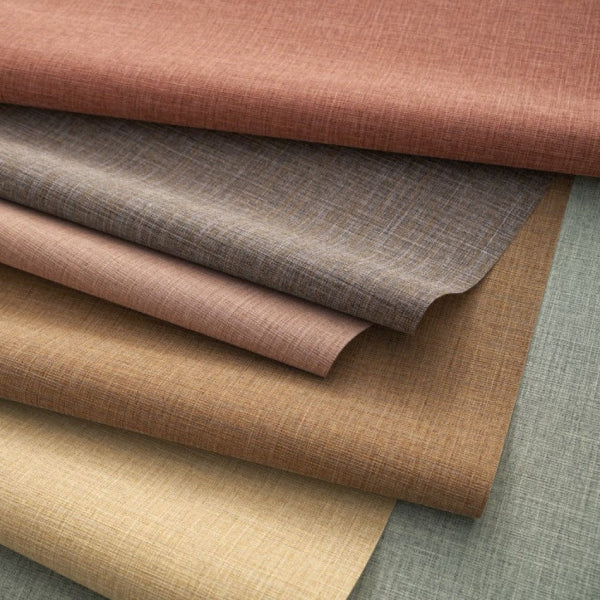 Filin-behang-Casamance-Selected Wallpapers