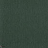 Filo behang-Masureel-Algae-Meter-Selected Wallpapers-Interiors