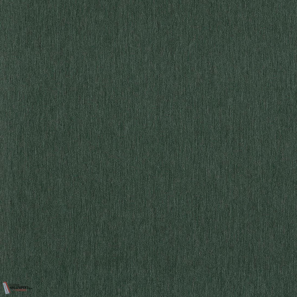 Filo behang-Masureel-Algae-Meter-Selected Wallpapers-Interiors