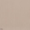 Filo behang-Masureel-Blush-Meter-Selected Wallpapers-Interiors