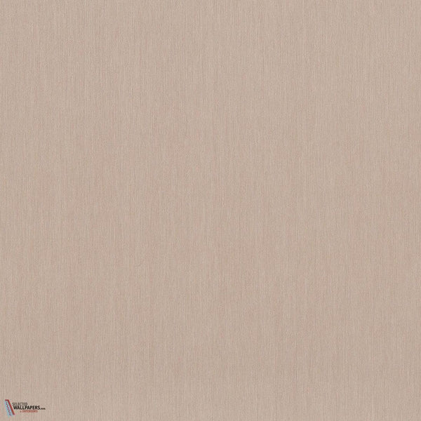 Filo behang-Masureel-Blush-Meter-Selected Wallpapers-Interiors