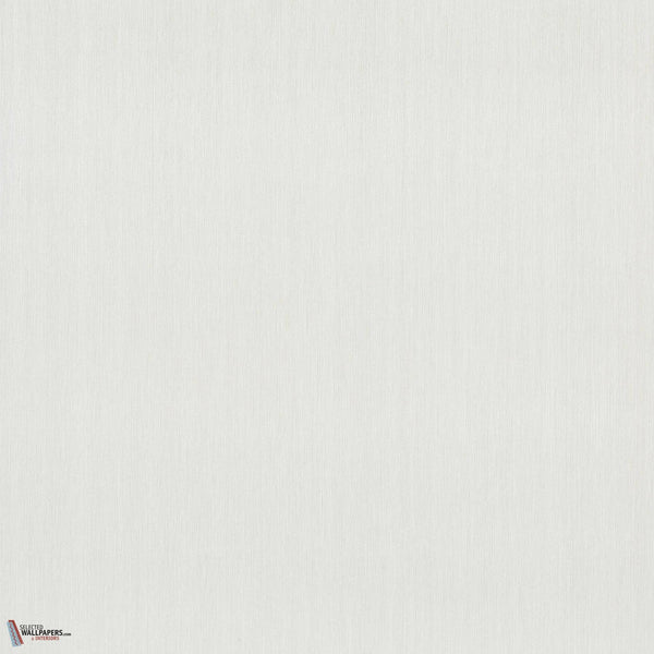 Filo behang-Masureel-White-Meter-Selected Wallpapers-Interiors