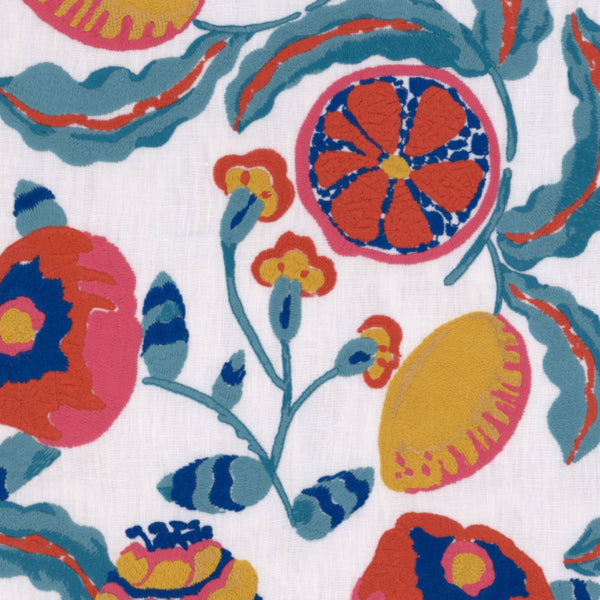 Fiori Di Limone stof-Mind the Gap-stoff-01-Meter (M1)-Selected-Wallpapers-Interiors