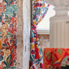 Fiori Di Limone stof-Mind the Gap-stoff-Selected-Wallpapers-Interiors