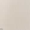 Fitzcarraldo Metallo Wall-Behang-Dedar-Nacre-Meter (M1)-02D2301100001-Selected Wallpapers