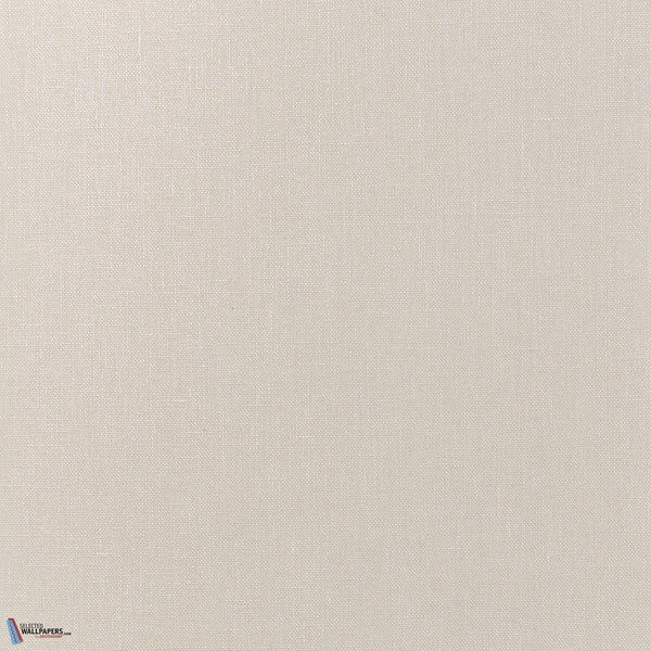 Fitzcarraldo Metallo Wall-Behang-Dedar-Nacre-Meter (M1)-02D2301100001-Selected Wallpapers