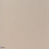 Fitzcarraldo Metallo Wall-Behang-Dedar-Rose Desert-Meter (M1)-02D2301100002-Selected Wallpapers