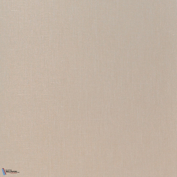 Fitzcarraldo Metallo Wall-Behang-Dedar-Rose Desert-Meter (M1)-02D2301100002-Selected Wallpapers