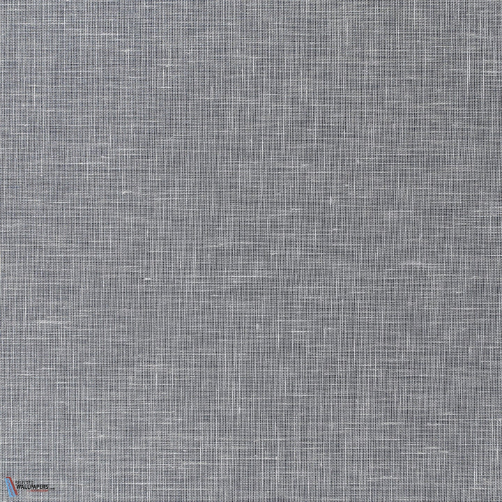 Fitzcarraldo Metallo Wall-Behang-Tapete-Dedar-Moonshadow-Meter (M1)-02D2301100003-Selected Wallpapers