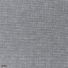 Fitzcarraldo Metallo Wall-Behang-Dedar-Moonshadow-Meter (M1)-02D2301100003-Selected Wallpapers
