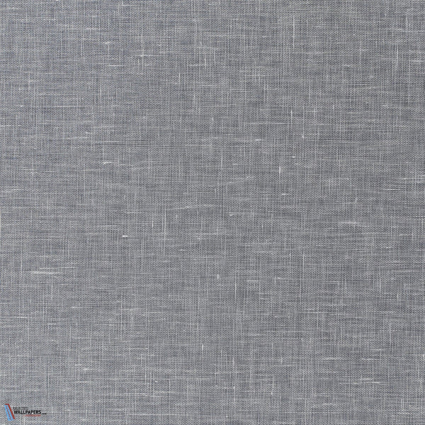 Fitzcarraldo Metallo Wall-Behang-Dedar-Moonshadow-Meter (M1)-02D2301100003-Selected Wallpapers