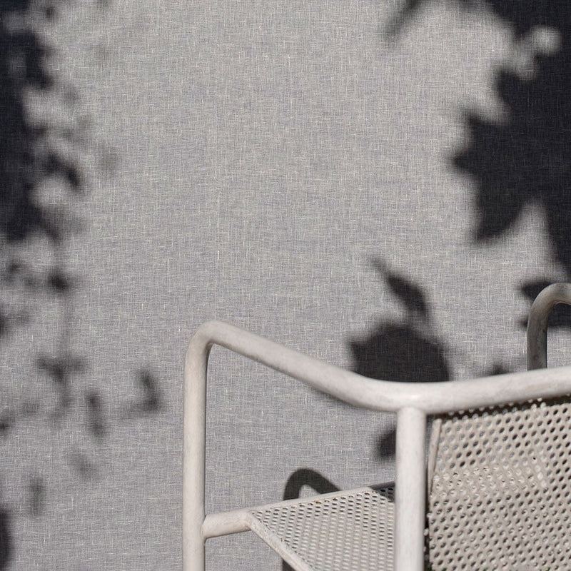 Fitzcarraldo Wall papier peint de Dedar