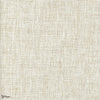 Flandres stof-Casamance-Selected Wallpapers-Interiors