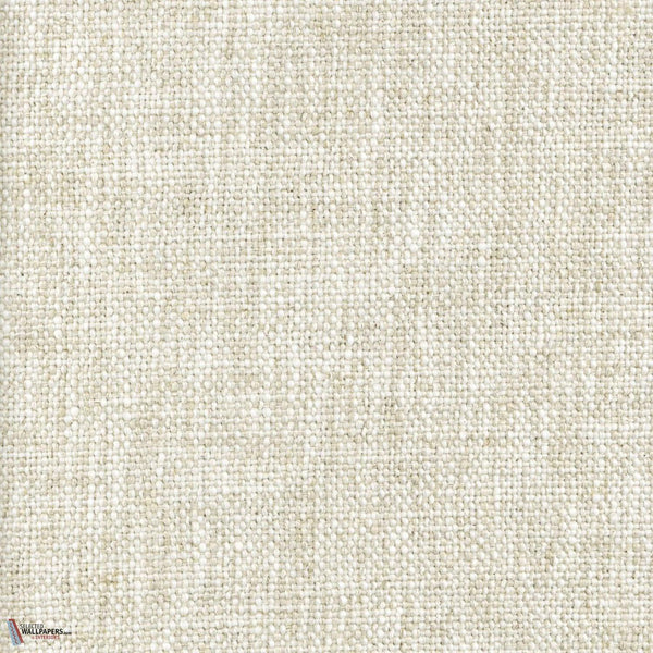 Flandres stof-Casamance-Selected Wallpapers-Interiors