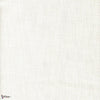 Flandres stof-Casamance-Écru-Meter (M1)-Selected Wallpapers-Interiors