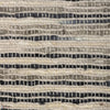 Flash wallpaper-Kelly Wearstler-Selected Wallpapers-Interiors