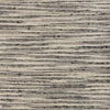 Flash wallpaper-Kelly Wearstler-Selected Wallpapers-Interiors