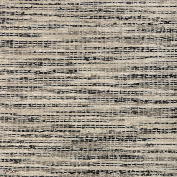 Flash wallpaper-Kelly Wearstler-Selected Wallpapers-Interiors