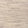 Flash wallpaper-Kelly Wearstler-Selected Wallpapers-Interiors