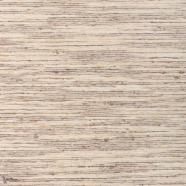 Flash wallpaper-Kelly Wearstler-Selected Wallpapers-Interiors