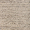 Flash wallpaper-Kelly Wearstler-Selected Wallpapers-Interiors