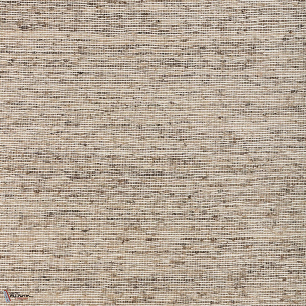 Flash wallpaper-Kelly Wearstler-Selected Wallpapers-Interiors