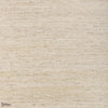 Flash wallpaper-Kelly Wearstler-Selected Wallpapers-Interiors