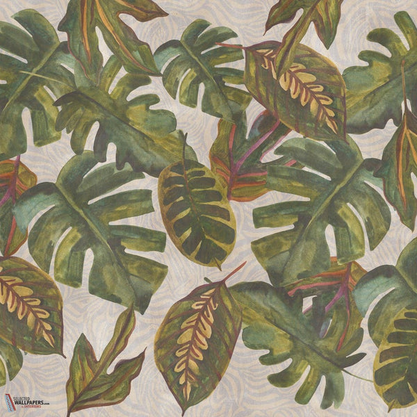 Flaviana-INSTABILELAB-behang-01-Vinyl New Middle-Selected-Wallpapers-Interiors