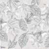 Flaviana-INSTABILELAB-behang-02-Vinyl New Middle-Selected-Wallpapers-Interiors