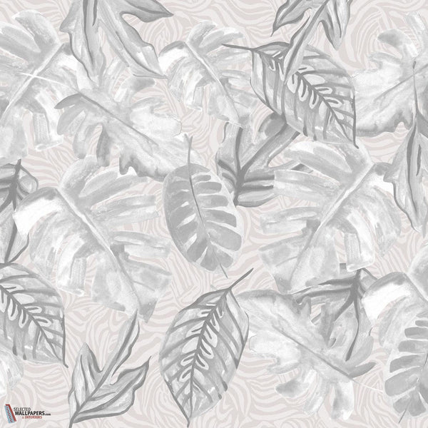 Flaviana-INSTABILELAB-behang-02-Vinyl New Middle-Selected-Wallpapers-Interiors