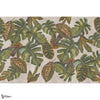 Flaviana-INSTABILELAB-behang-Selected-Wallpapers-Interiors