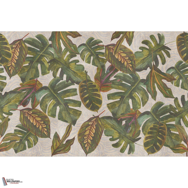 Flaviana-INSTABILELAB-behang-Selected-Wallpapers-Interiors