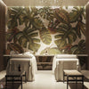 Flaviana-INSTABILELAB-behang-Selected-Wallpapers-Interiors