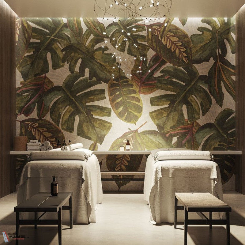 Flaviana-INSTABILELAB-Carta da Parati-Selected-Wallpapers-Interiors