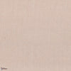 Flax wallpaper-Masureel-Blush-Meter-Selected Wallpapers-Interiors