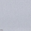 Flax wallpaper-Masureel-Cloud-Meter-Selected Wallpapers-Interiors