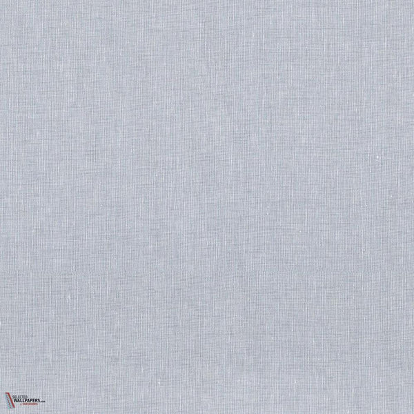 Flax wallpaper-Masureel-Cloud-Meter-Selected Wallpapers-Interiors