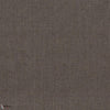 Flax wallpaper-Masureel-Coffee-Meter-Selected Wallpapers-Interiors