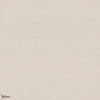Flax wallpaper-Masureel-Linen-Meter-Selected Wallpapers-Interiors