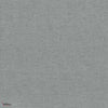 Flax wallpaper-Masureel-Pigeon-Meter-Selected Wallpapers-Interiors