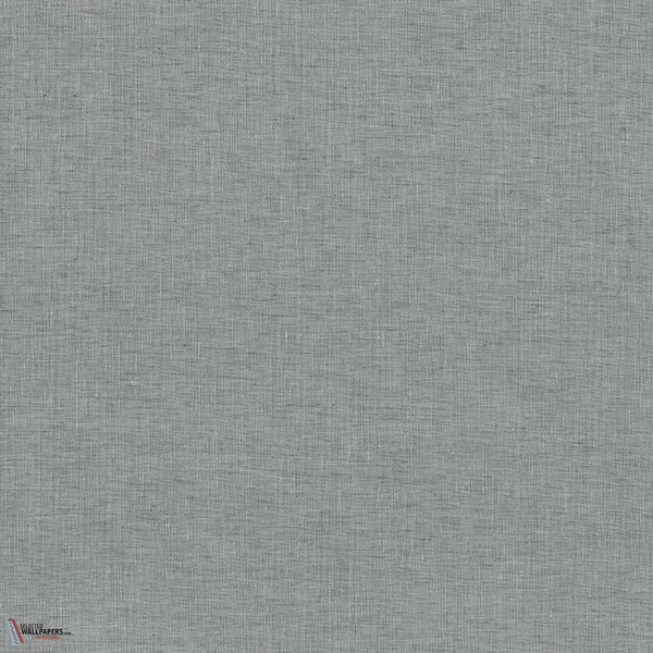 Flax wallpaper-Masureel-Pigeon-Meter-Selected Wallpapers-Interiors