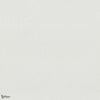 Flax wallpaper-Masureel-White-Meter-Selected Wallpapers-Interiors