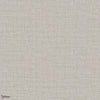 Flax behang-Vescom-01-Meter (M1)-Selected Wallpapers-Interiors