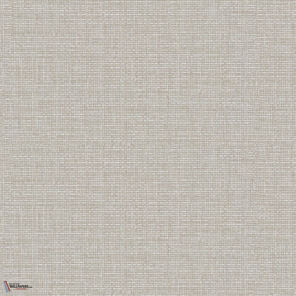 Flax behang-Vescom-01-Meter (M1)-Selected Wallpapers-Interiors