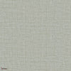 Flax behang-Vescom-02-Meter (M1)-Selected Wallpapers-Interiors