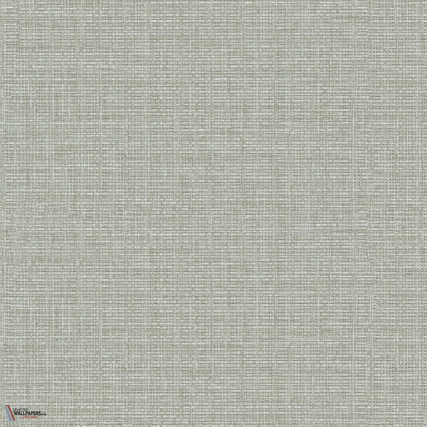 Flax behang-Vescom-02-Meter (M1)-Selected Wallpapers-Interiors